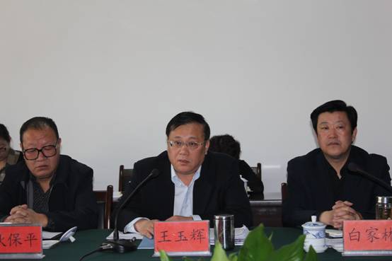 cbc0623fcabe3b708f5e4d731a7a547b