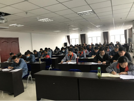 球盟会·qmh(中国)-官方网站