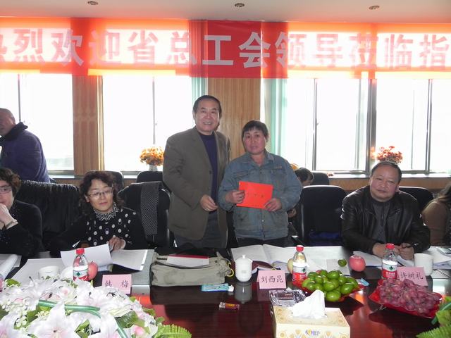 球盟会·qmh(中国)-官方网站