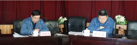 球盟会·qmh(中国)-官方网站