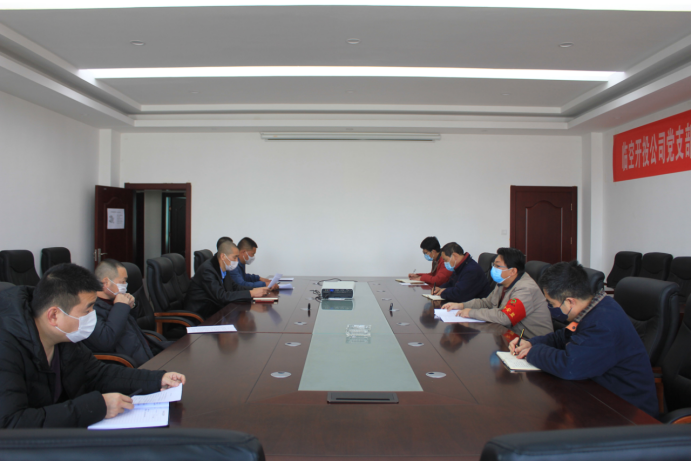 ccd0b81bfbf536fcc869b6a84f67dbaf