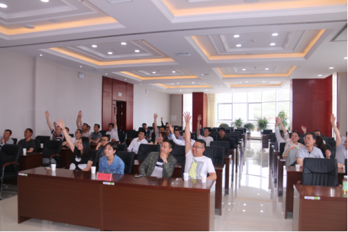 球盟会·qmh(中国)-官方网站