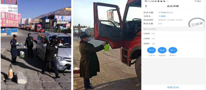 cce9529fd6f0ea6cd37c40b01af0483b