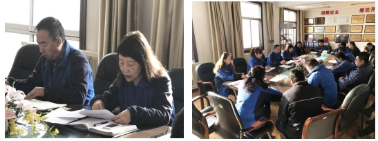 球盟会·qmh(中国)-官方网站