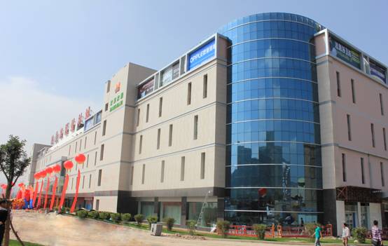 cd6b06e3134b8223bd89af05812641fb