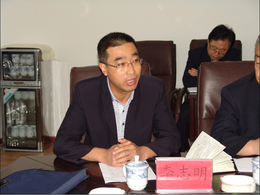 球盟会·qmh(中国)-官方网站