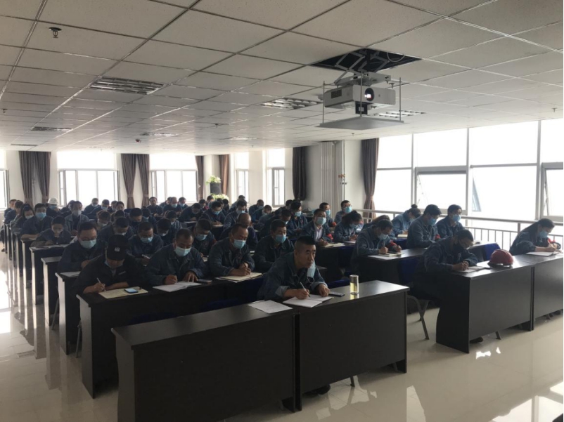 球盟会·qmh(中国)-官方网站