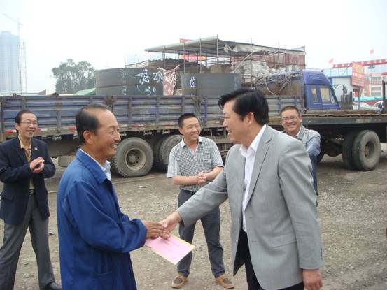 球盟会·qmh(中国)-官方网站