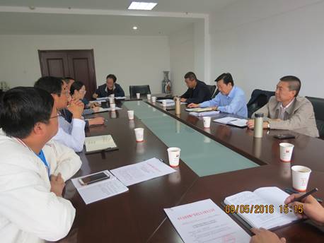 球盟会·qmh(中国)-官方网站