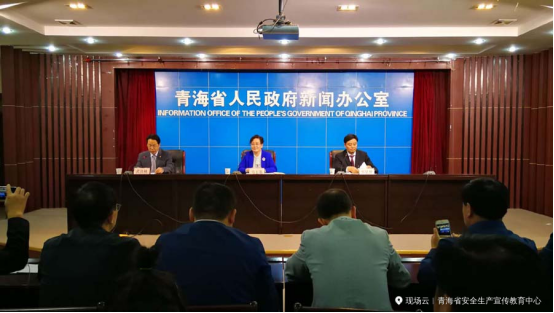 球盟会·qmh(中国)-官方网站