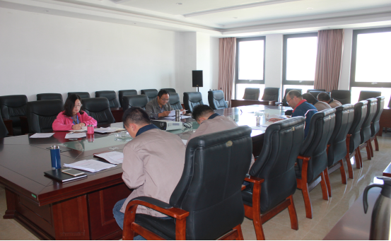 球盟会·qmh(中国)-官方网站