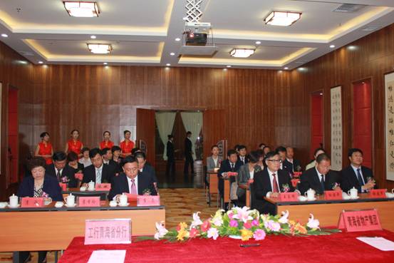 cfb67bf76892a66fb5b5237272b63f8a