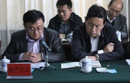 d0b4c4881fd8754ff8c4d38043c11802