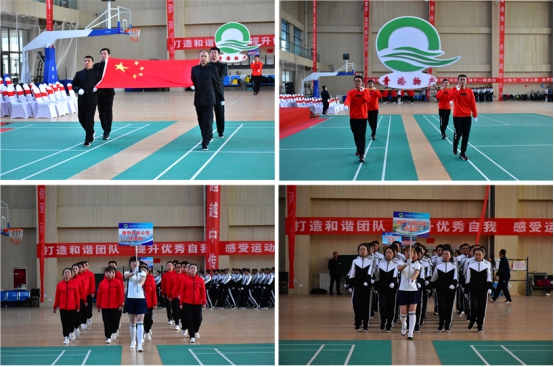 球盟会·qmh(中国)-官方网站