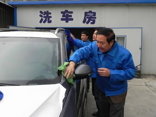 球盟会·qmh(中国)-官方网站