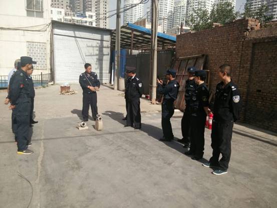 球盟会·qmh(中国)-官方网站