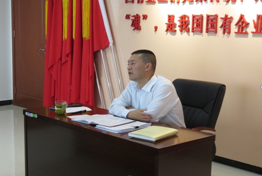 球盟会·qmh(中国)-官方网站