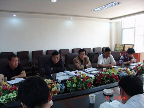 d1d8cd5623321e346a39bde4543511aa