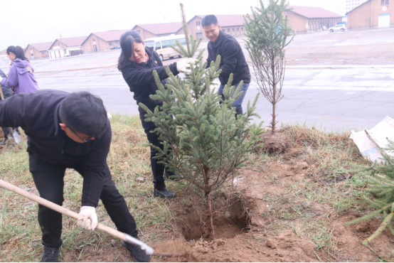 球盟会·qmh(中国)-官方网站