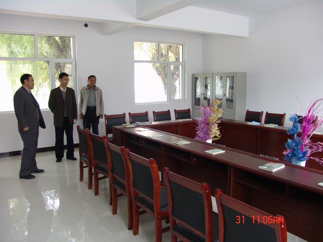 球盟会·qmh(中国)-官方网站