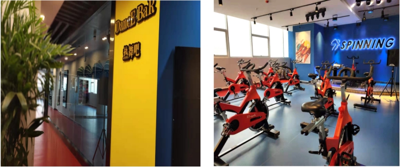 球盟会·qmh(中国)-官方网站