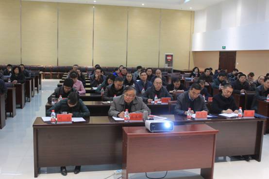 球盟会·qmh(中国)-官方网站