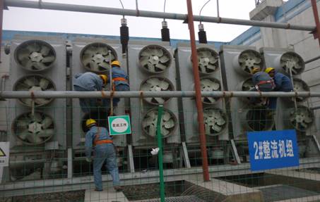 d327b9ab87f8ef7cb409b376543ee04e