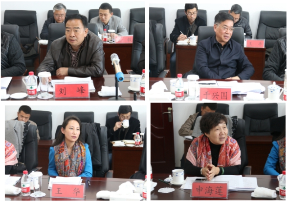 球盟会·qmh(中国)-官方网站