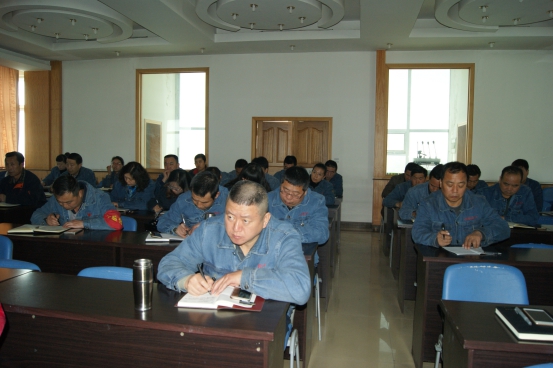 球盟会·qmh(中国)-官方网站