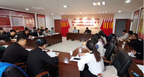 球盟会·qmh(中国)-官方网站