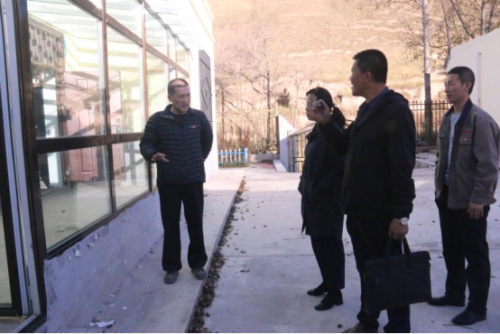 球盟会·qmh(中国)-官方网站