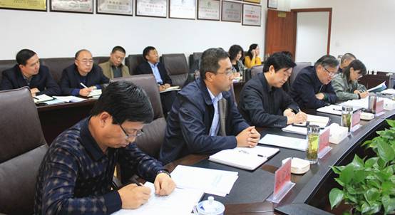 球盟会·qmh(中国)-官方网站