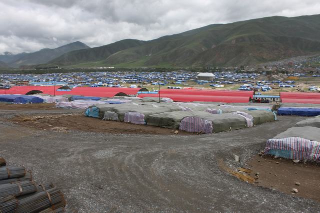 球盟会·qmh(中国)-官方网站