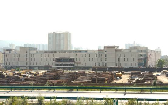 球盟会·qmh(中国)-官方网站