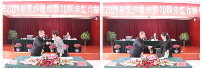 d53cb4055c10321099617ddaf3720e34