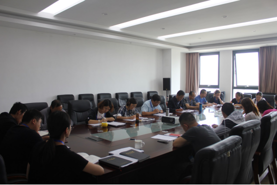 球盟会·qmh(中国)-官方网站