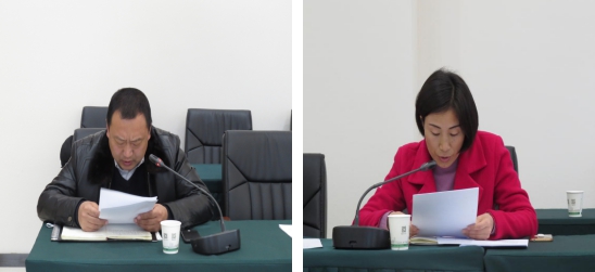 QMH官网召开2019年第5次安全出产会议