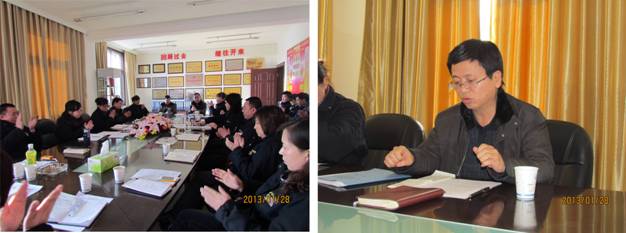 d56156de428851aa2888ea89d81b3700