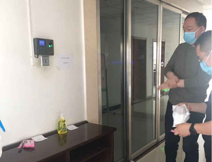 d58c38df4b903297693af30df160373f