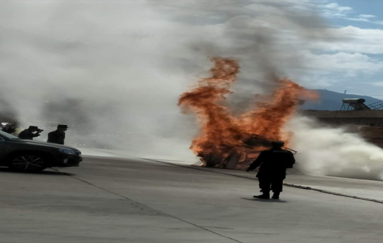 球盟会·qmh(中国)-官方网站