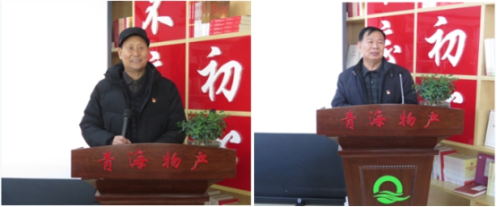 球盟会·qmh(中国)-官方网站