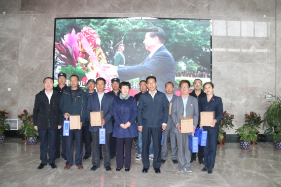 球盟会·qmh(中国)-官方网站