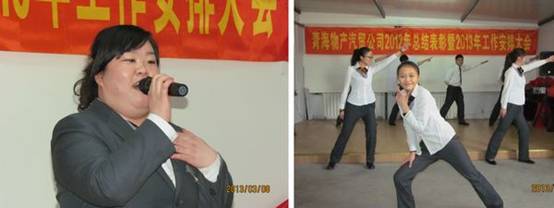 d5f8ba395f71750db4a5f12d174ff520