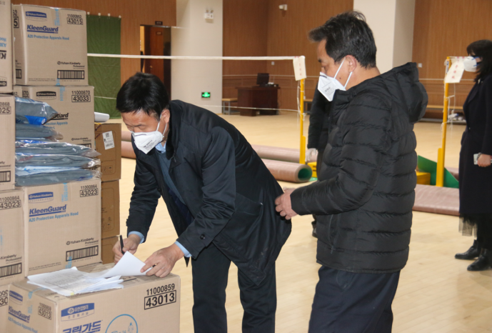 d60eb19b7094c9219233e824db04fd05