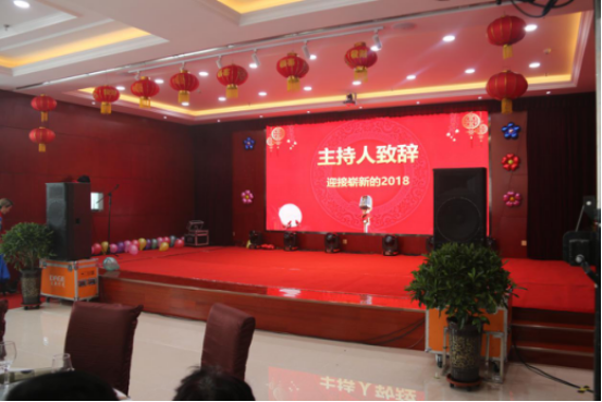 球盟会·qmh(中国)-官方网站