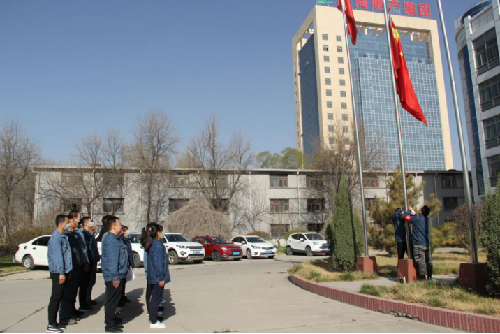 d64dbea3c971fe4ae9fc2b796ceb264d