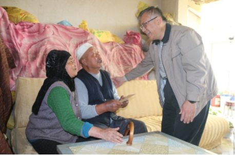 球盟会·qmh(中国)-官方网站