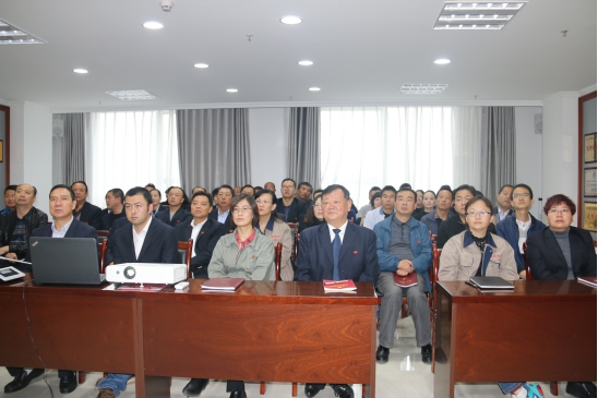 球盟会·qmh(中国)-官方网站