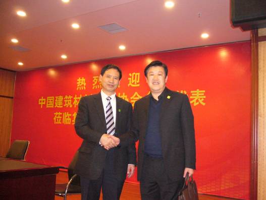 d7a574dbbf4303c3ba3a3f7e83f4d422