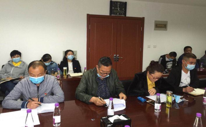 d7c823373d8fa9dcdd0c52f0dd631141